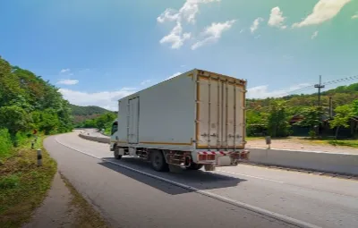 Ankara Bismil | Bulaşık Makinesi Taşıma