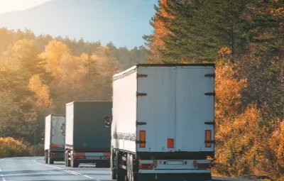 Ankara Bismil | Klima Taşıma