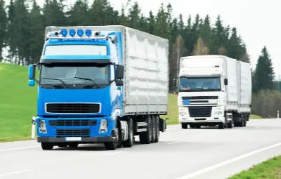 Ankara Bismil | Eşya Taşıma